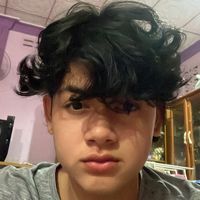 iskandsr