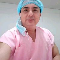 fidelplataginecologo1