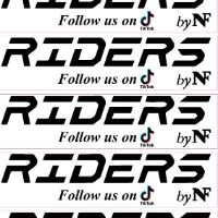 ridersbynf