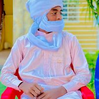 allamineibnali