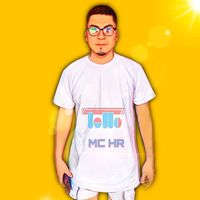 sonido original - Totto Mchr