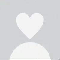 original sound - patronumn