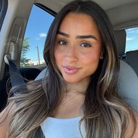 sofiaamass_