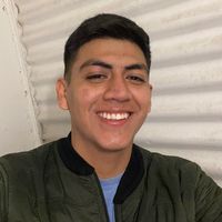 mateocastillo15_