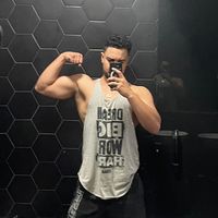 aguiar_treinador