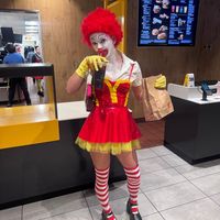 sassyslaypagina