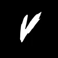 original sound - vnxt_xo