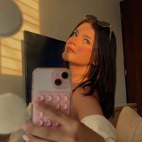chanelopezpr