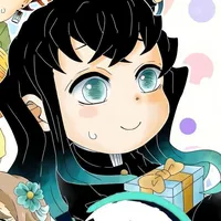 you love me by kimya dawson