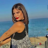 miss_mayssa_officiell