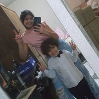 beatriz20200317