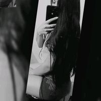 ida.barquinero