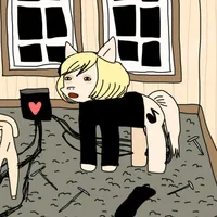 original sound - phrandallanton