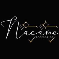 nacame_accesorios