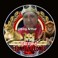 king.arthur502