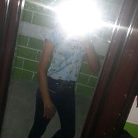brendita58com