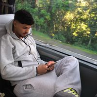 leandrokklk
