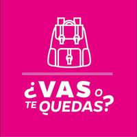 vasotequedas
