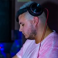 eredeti hang – DJ BL4CK