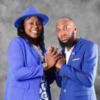 apostleshavonlawrence