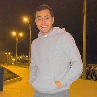 juanbustamanteroj