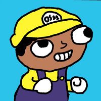 sonido original