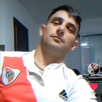 elmaquina88
