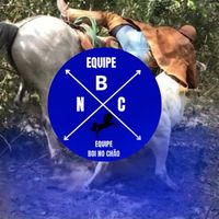 _equipe_boinochao