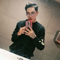 herlan_coca