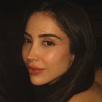 isabelagoulart