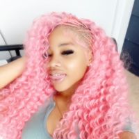 ariibiancaa.__