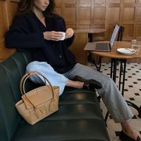 oldmoneyguide