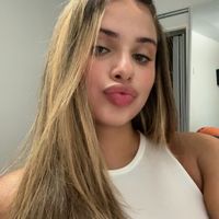 csooares