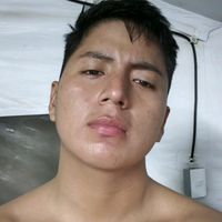 washington.alvarez20