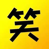 original sound - 天天开心
