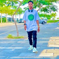 original sound - lazdon13