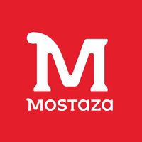 mostazaok