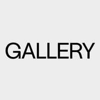 gallery.studios