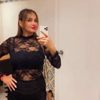 soumaya.ezzine