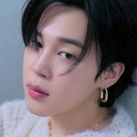 minji.jk