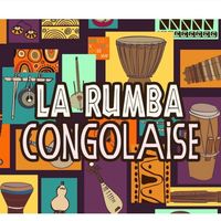 Koffi Olomide Effrakata