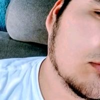 nv_garcia_