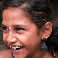 original sound - jegavaishuser