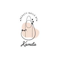 nails.by.kamila