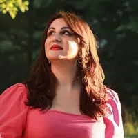 اوصفلي المكان محمد هنيدي