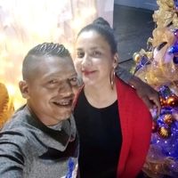 darwinhernande661