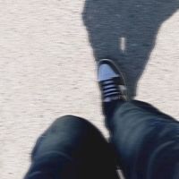 daniel_18qv