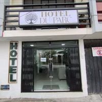 hotelduparc1