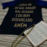 aninlyrics2
