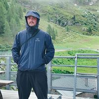 оригинальный звук